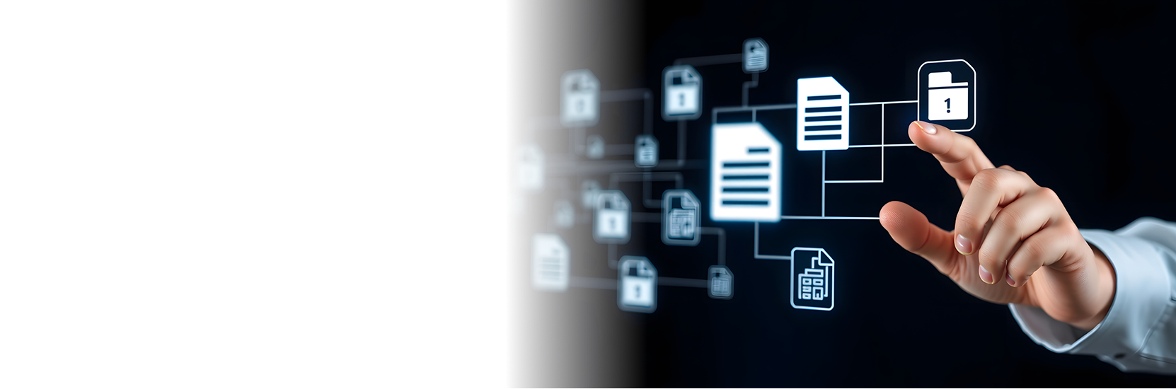 Vorlagen-framework zu Sicherheitsdokumenten