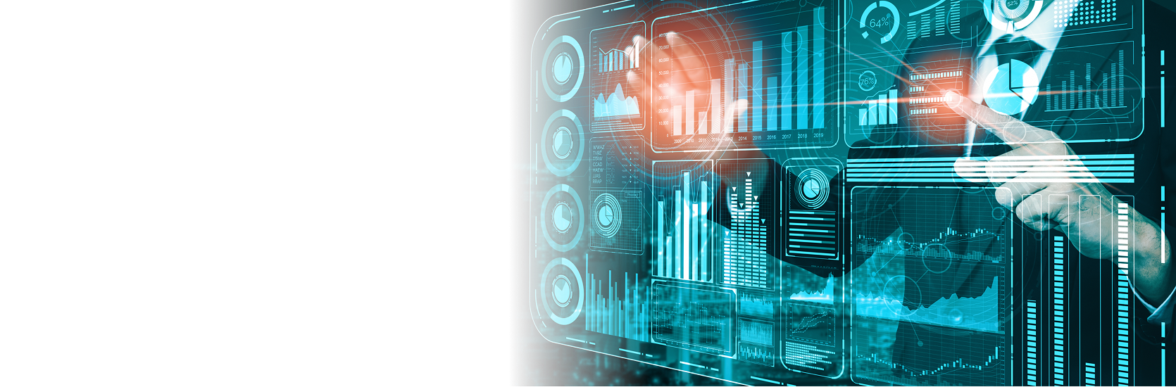 Cybersecurity Gap Analyse