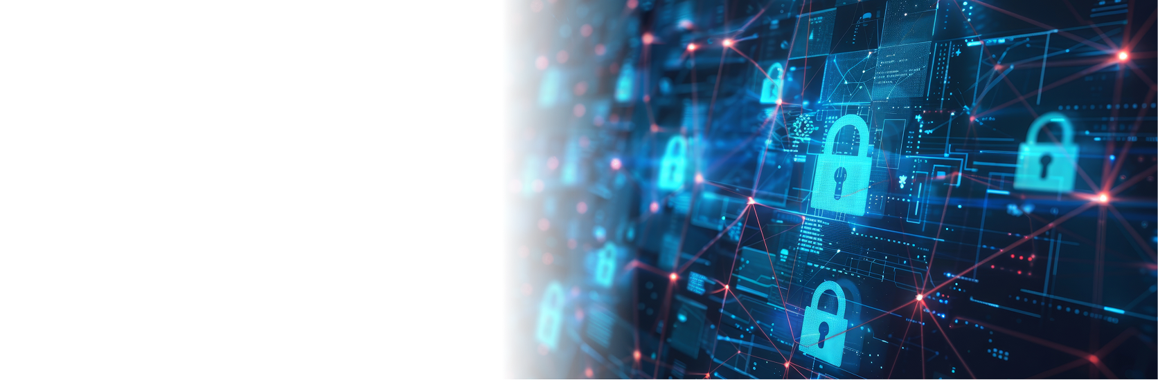 Security Awareness & Trainings