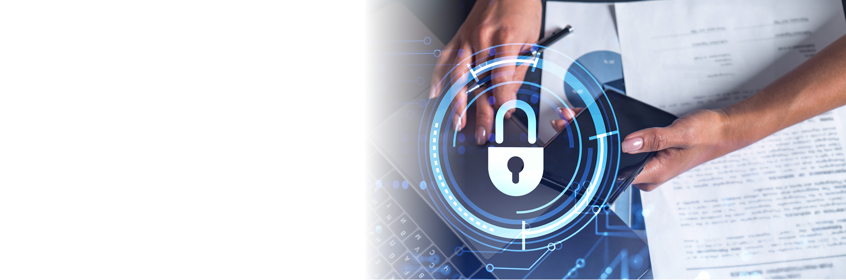 Sichere IT-Beschaffung