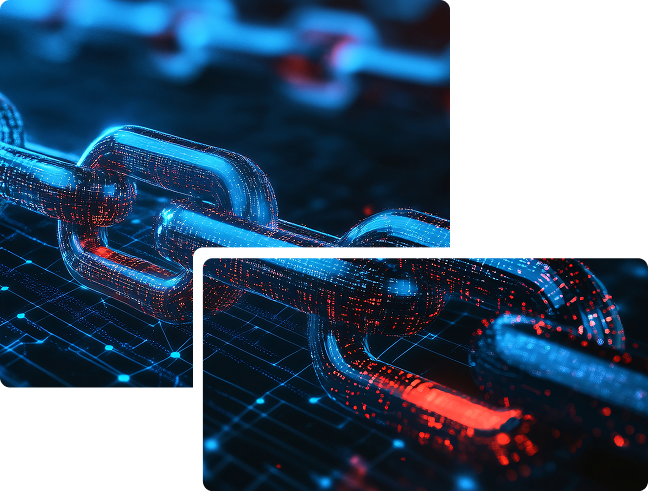 Quick-Check Informationssicherheit