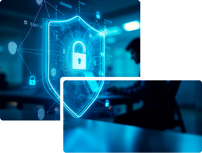 Firewall Assessment – Sicherheit für Ihre erste Verteidigungslinie