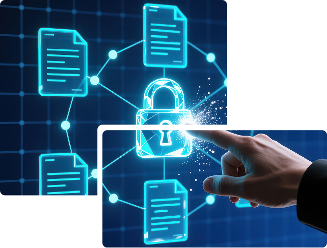 Sicherheits-Dokumentation – Mehrwert durch saubere Dokumentation