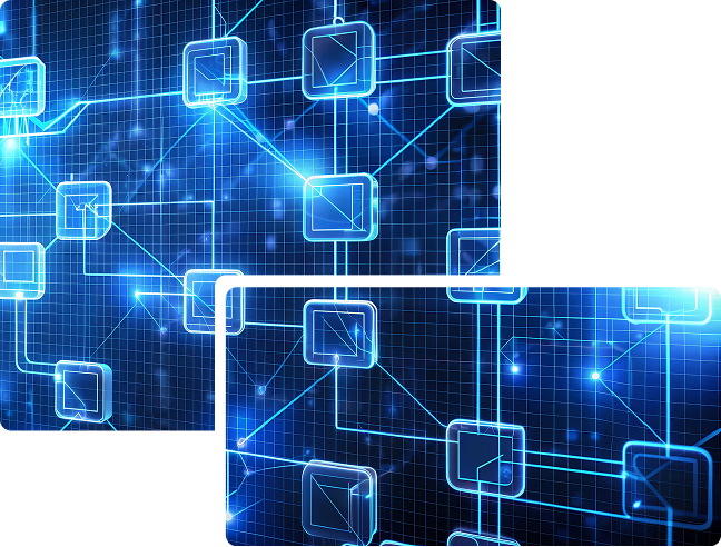 Prozessoptimierung – Mehrwert durch schlanke Abläufe