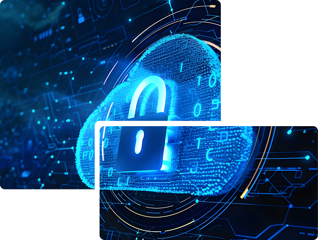 Cloud & Web Scanning – Schwachstellen Scan